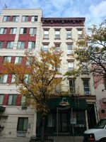 featured image of W 53rd St #2D