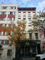 W 53rd St #2D - Photo 1 of 1