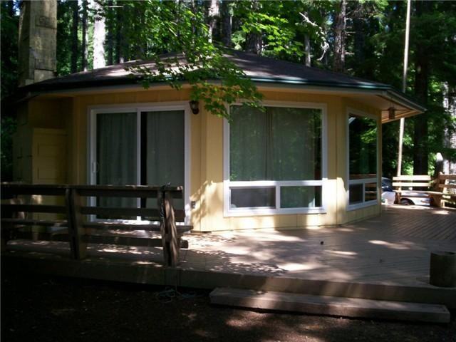 241 North Potlatch Dr N - Photo 2 of 10