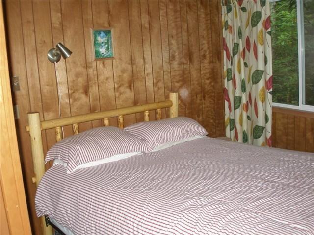 241 North Potlatch Dr N - Photo 3 of 10