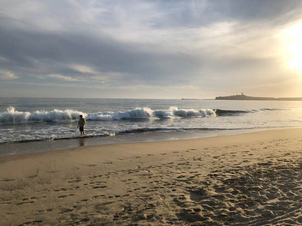 201 magellan ave - Photo 2 of 19