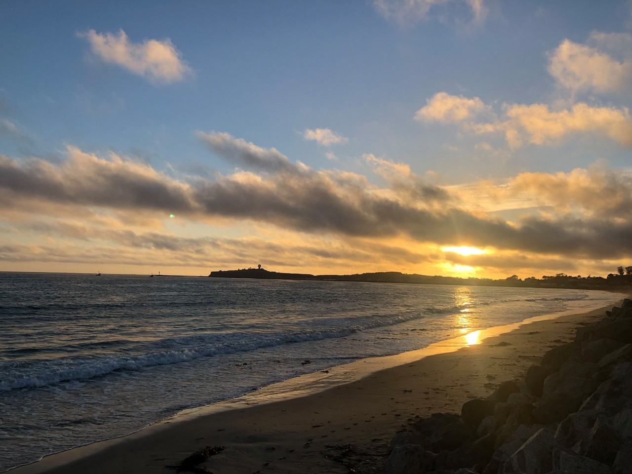 201 magellan ave - Photo 3 of 19