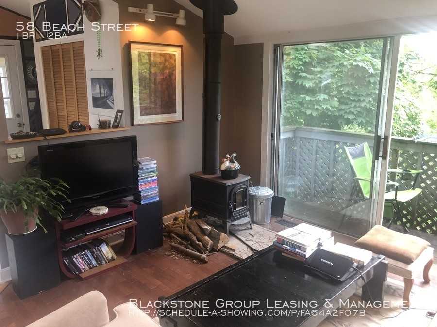 58 Beach Street - Photo 2 of 17