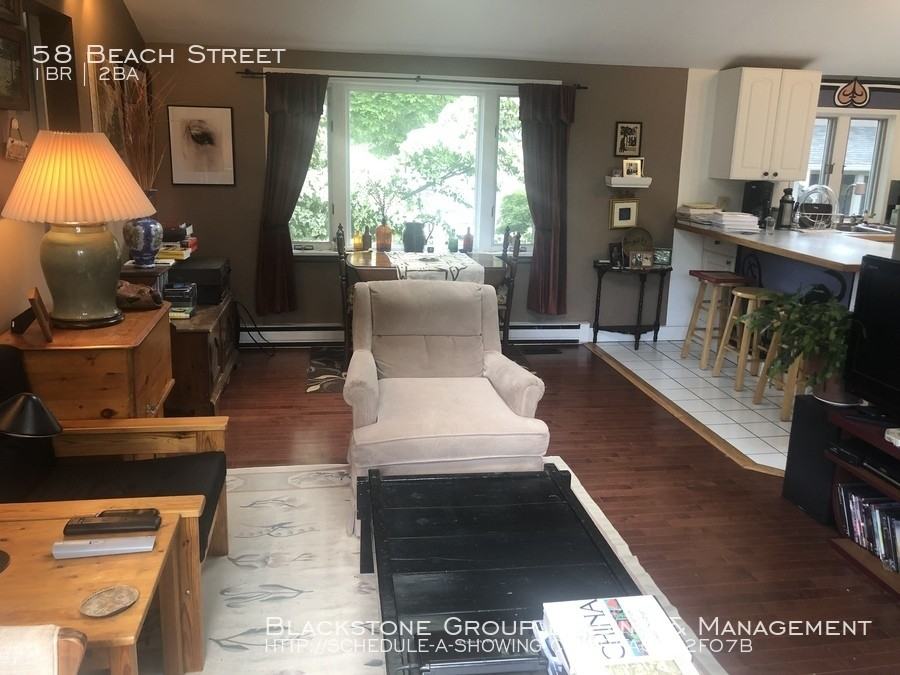 58 Beach Street - Photo 3 of 17