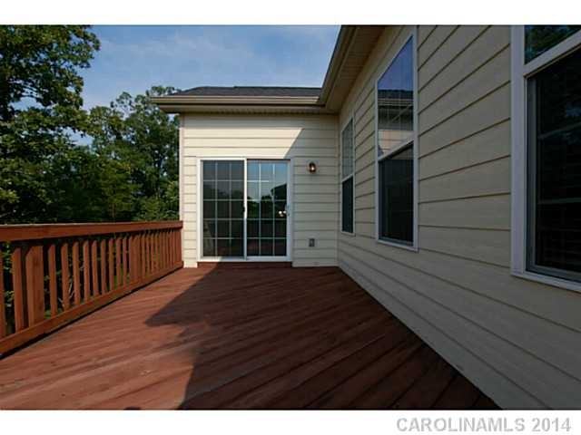 339 Calming Way - Photo 2 of 27