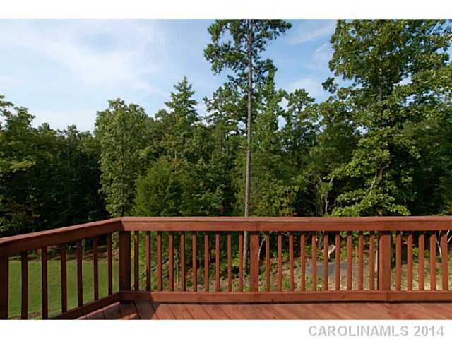 339 Calming Way - Photo 3 of 27