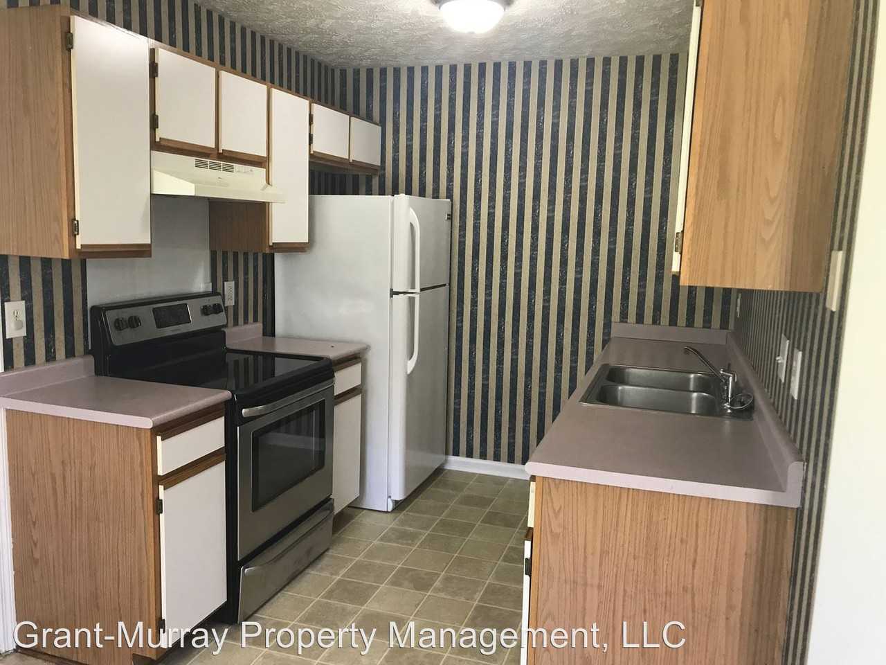 3454-3468 Rockfish Road - Photo 3 of 12