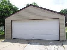 2418 Payne Rd - Photo 2 of 8
