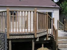 2418 Payne Rd - Photo 3 of 8