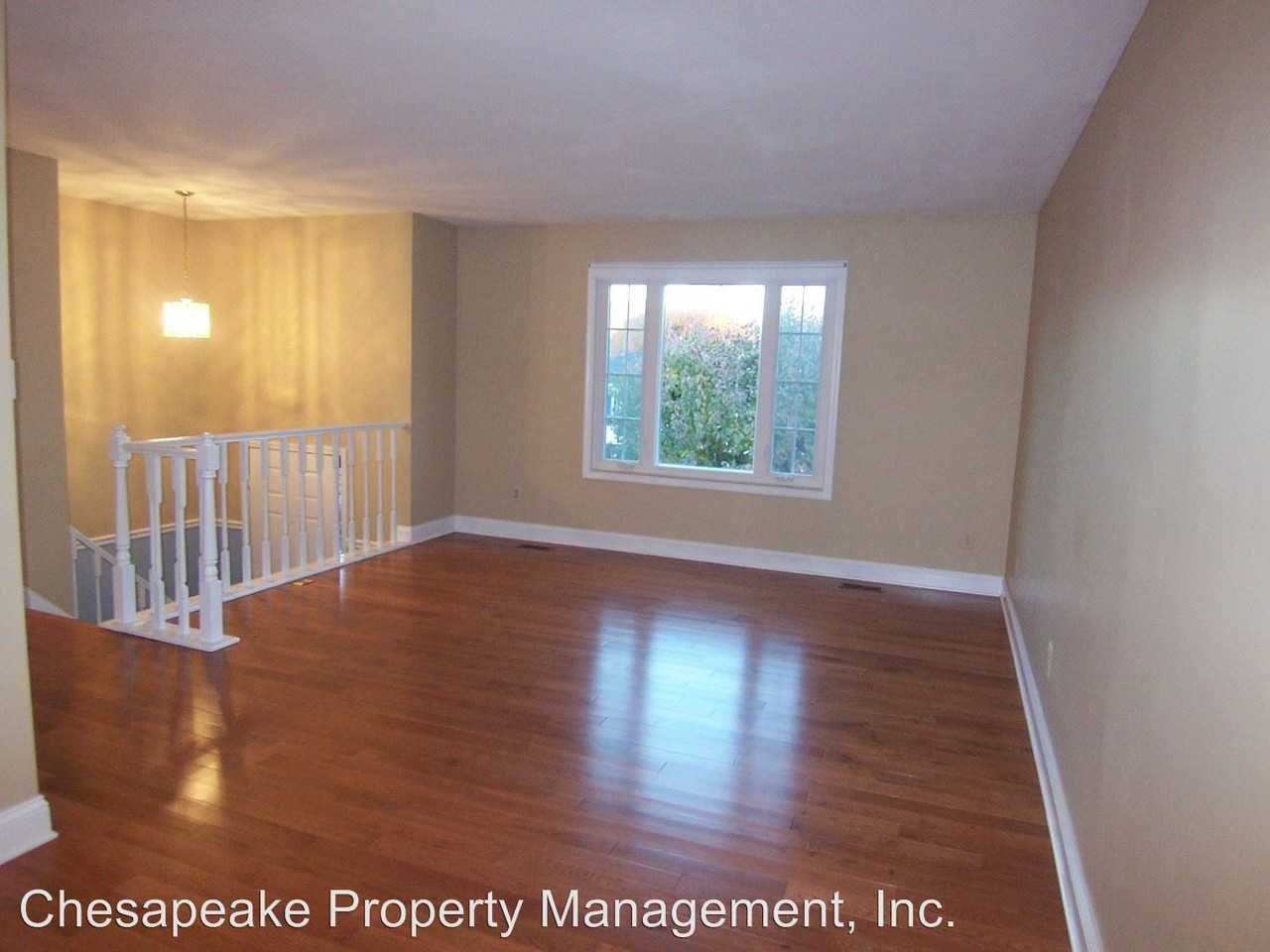 2 Stable Gate Ct - Photo 2 of 16