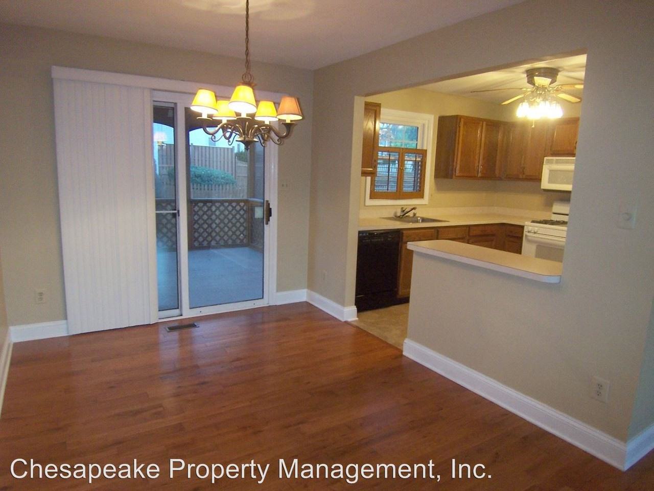 2 Stable Gate Ct - Photo 3 of 16