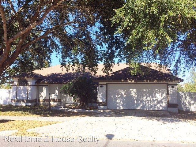 6849 Coral Cove Dr - Photo 2 of 13