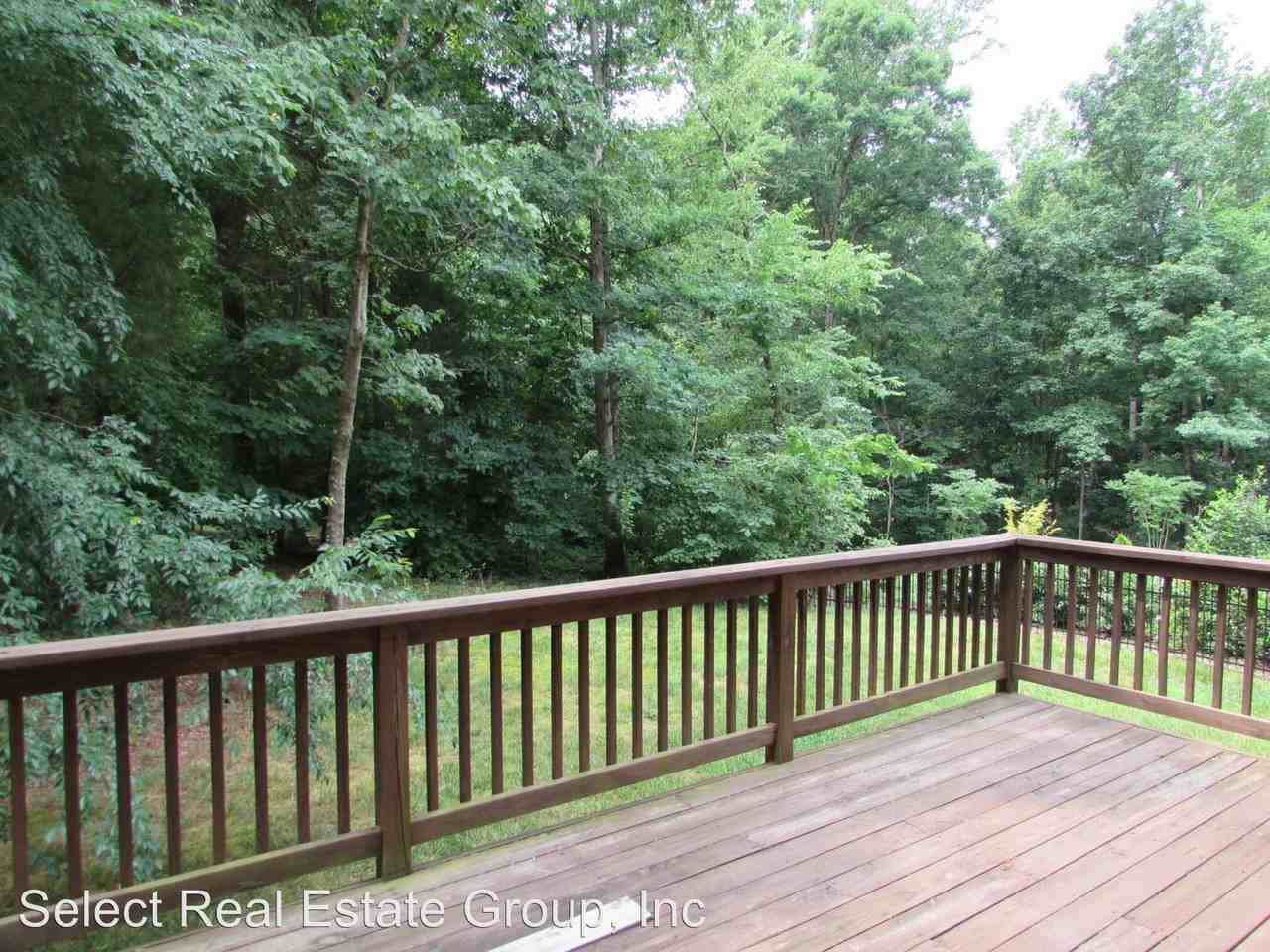 103 Hayden Ct - Photo 2 of 25