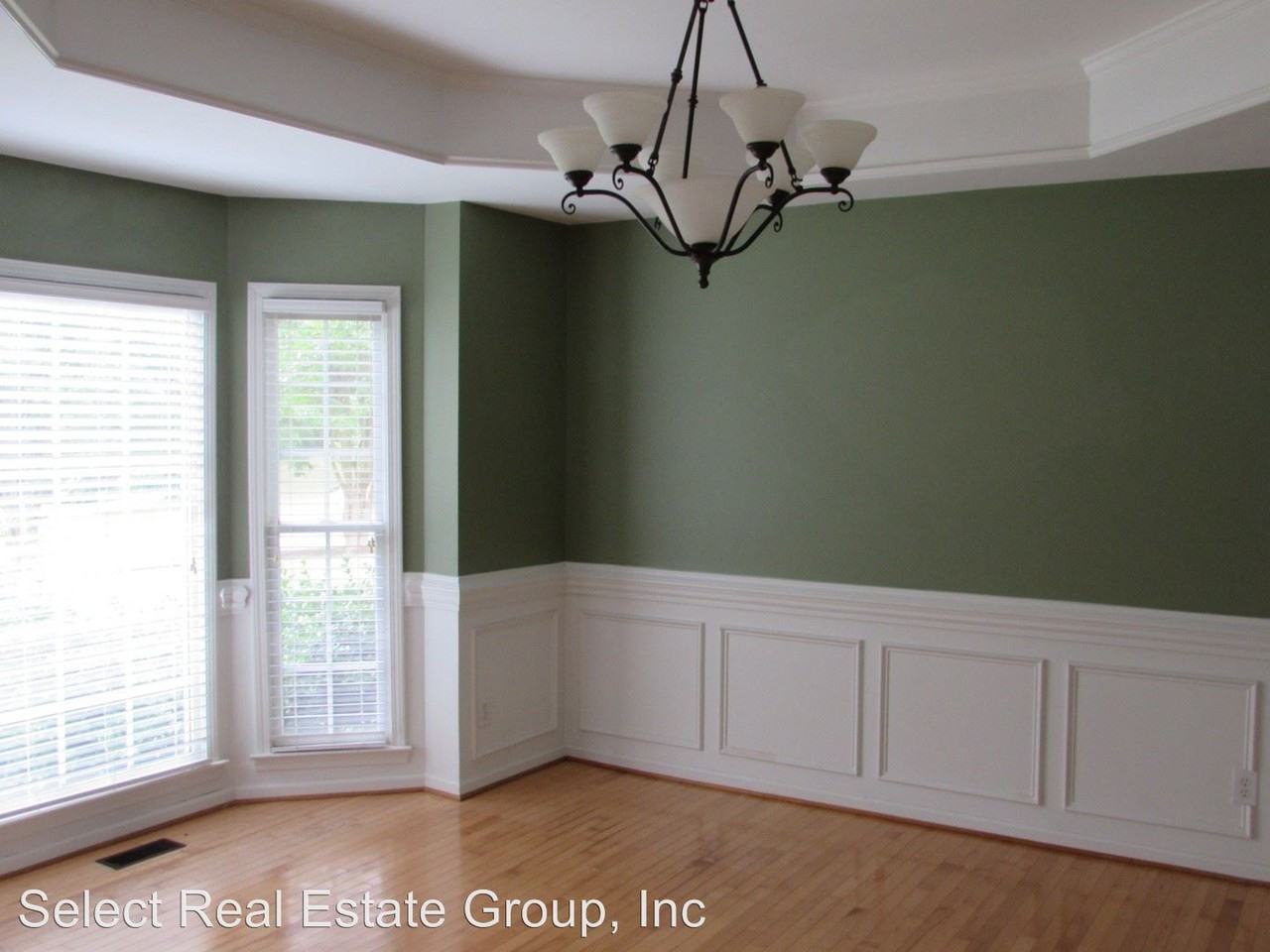 103 Hayden Ct - Photo 3 of 25