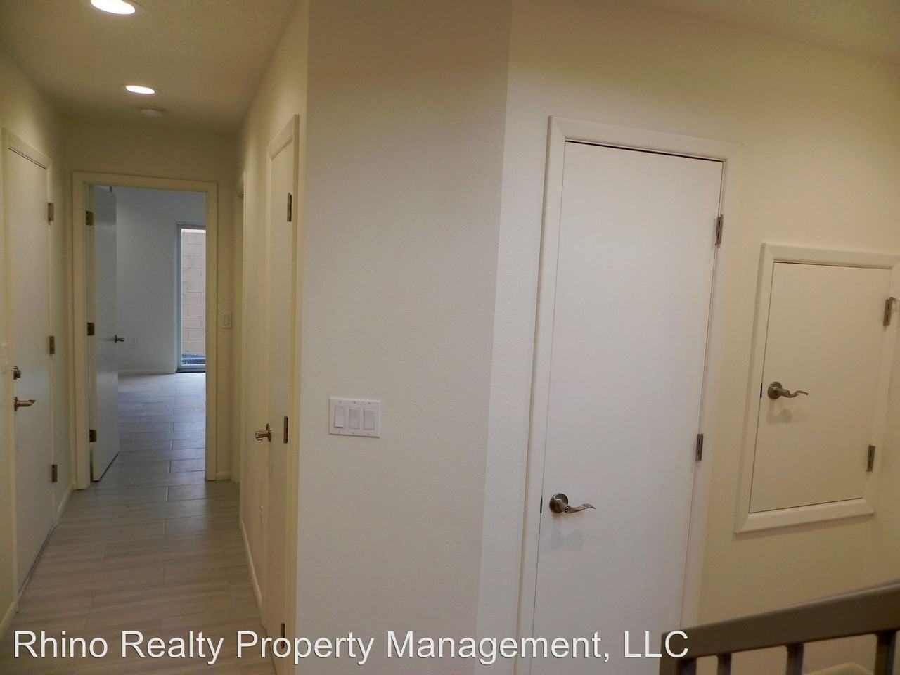 4208 Vida Verde Lane Northeast - Photo 2 of 31