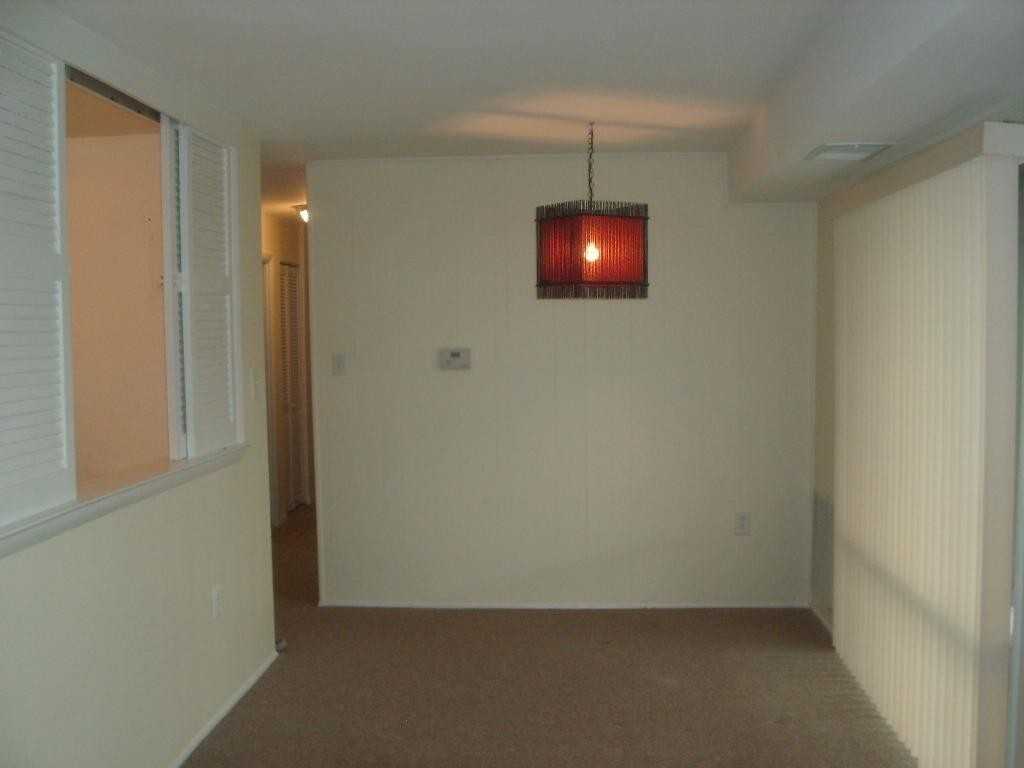 9274 Adelphi Rd - Photo 2 of 9