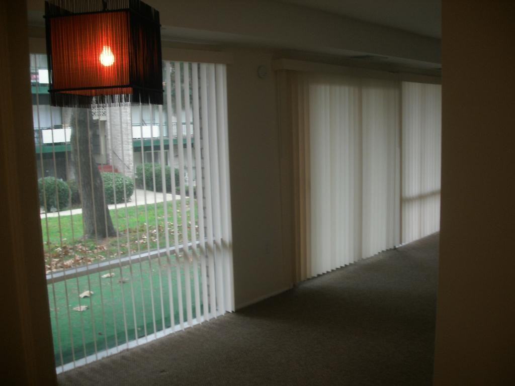 9274 Adelphi Rd - Photo 3 of 9