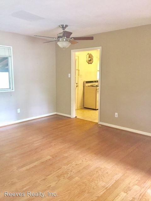 707 Wilshire Road - Photo 3 of 8