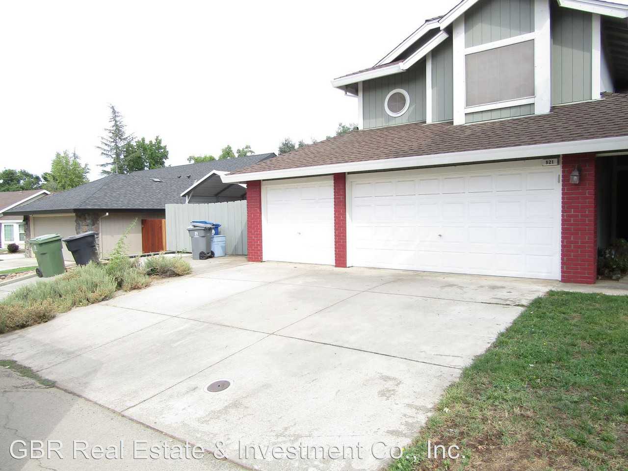 821 Willow Creek Dr - Photo 3 of 26