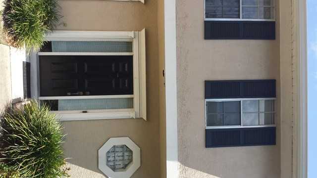 4307 W North A St #F - Photo 2 of 7