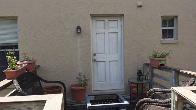 4307 W North A St #F - Photo 3 of 7