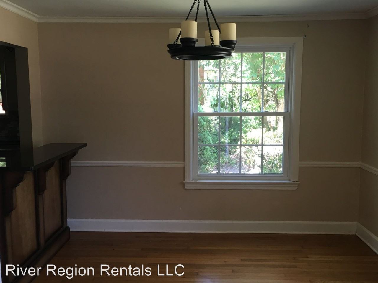 312 E Fairview Ave - Photo 2 of 18