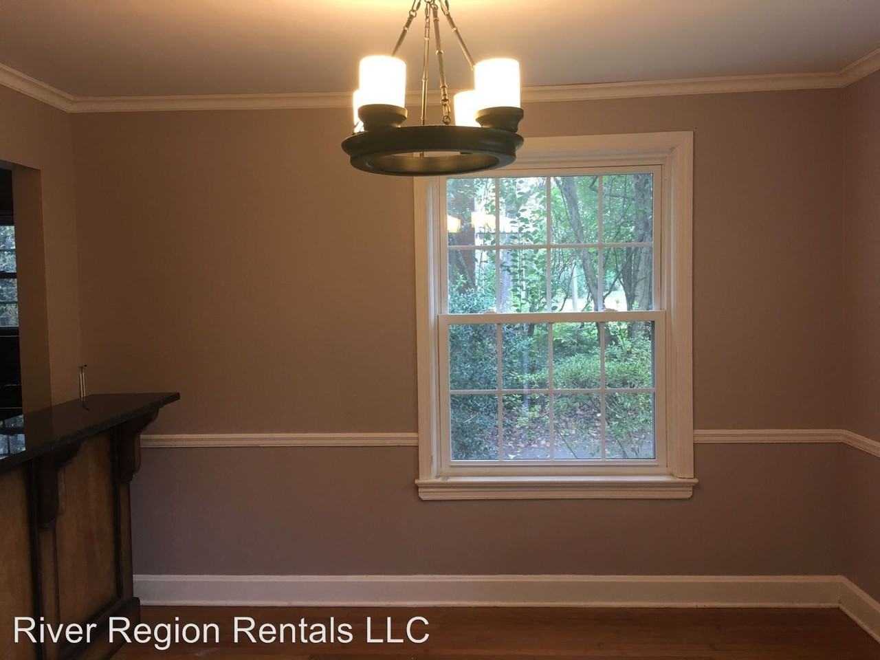 312 E Fairview Ave - Photo 3 of 18