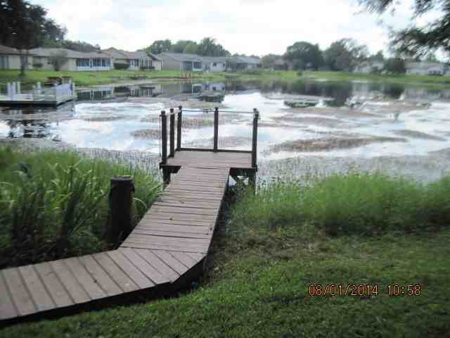 12430 Shadow Ridge Blvd - Photo 2 of 21