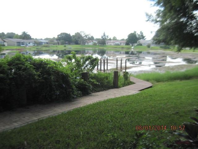 12430 Shadow Ridge Blvd - Photo 3 of 21