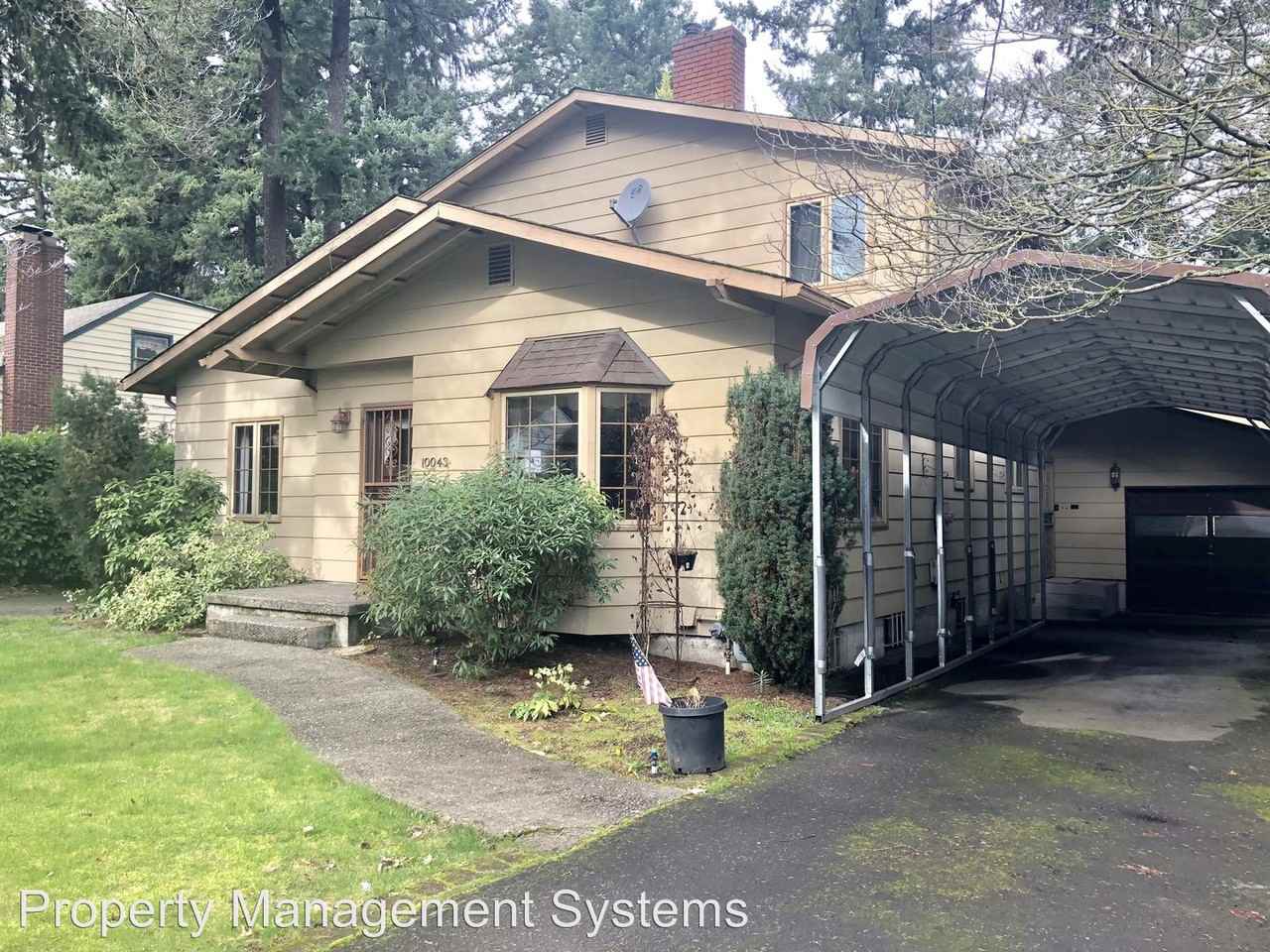 10043 NE Campaign St - Photo 2 of 50