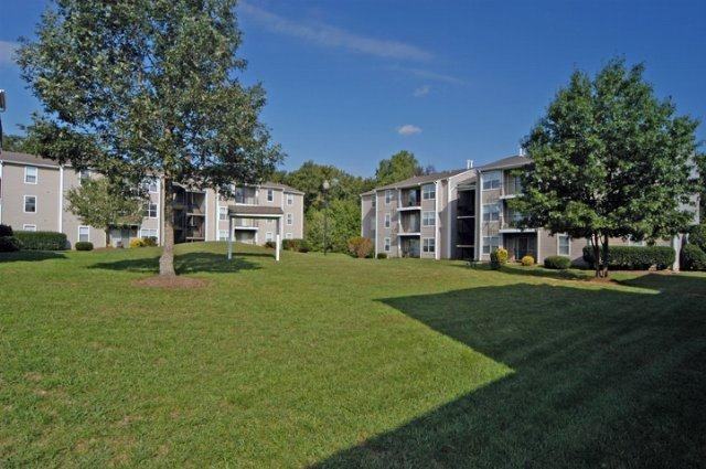 Greens at Hilton Run - Photo 2 of 59