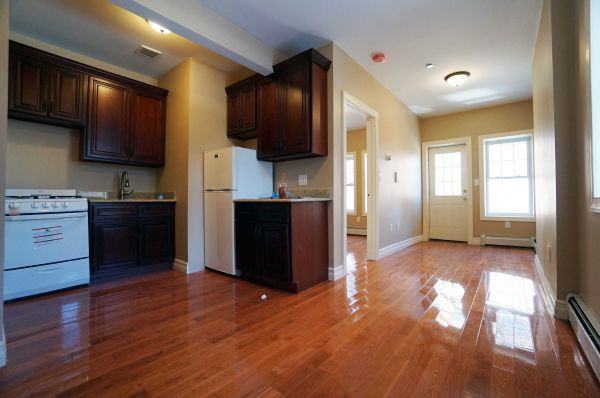 130 East 107th Street #1A