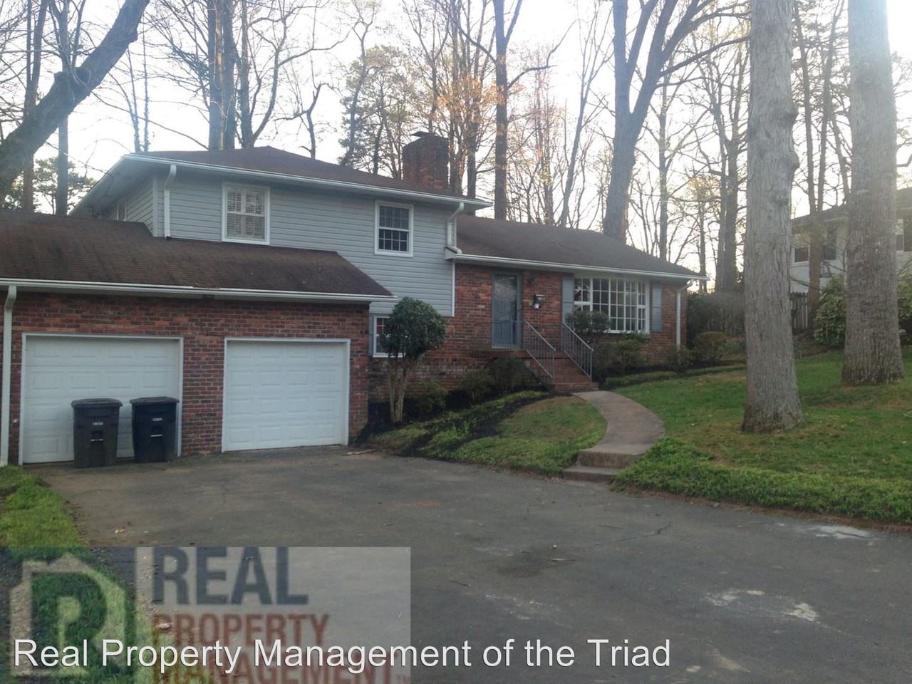 2920 St Claire Rd - Photo 2 of 20