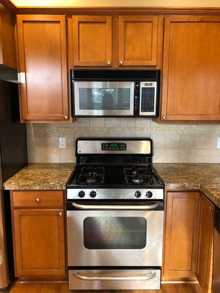 13019 NE 97th St - Photo 2 of 16