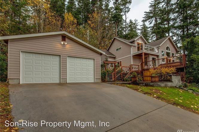 400 Chuckanut Dr N - Photo 2 of 24