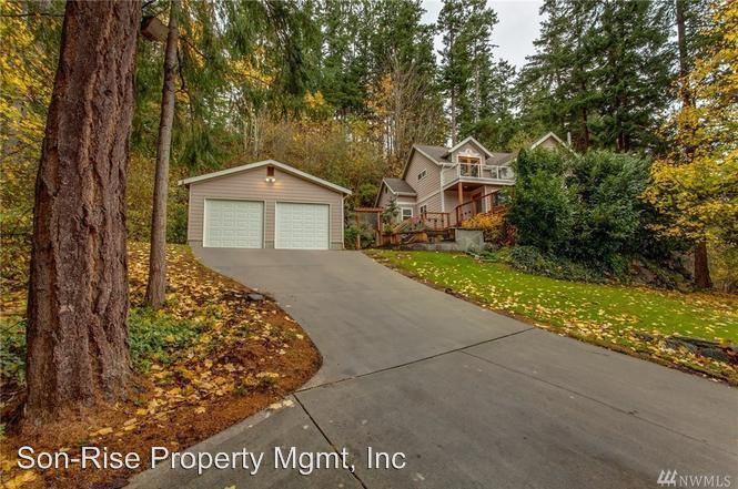 400 Chuckanut Dr N - Photo 3 of 24