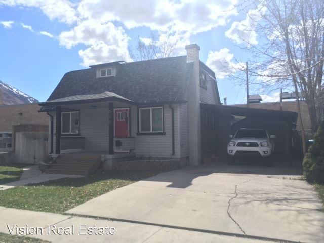 636 200 S - Photo 2 of 24