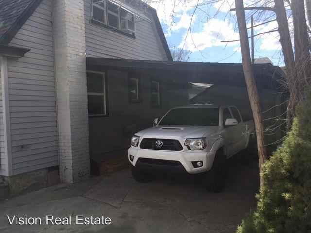 636 200 S - Photo 3 of 24