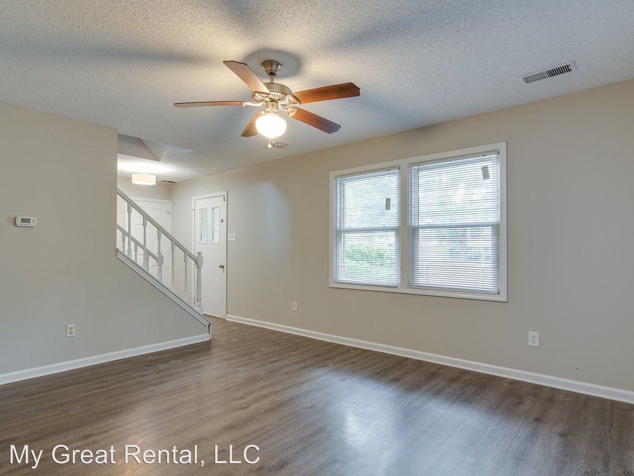 6789 Abelia Hill Cove - Photo 2 of 24