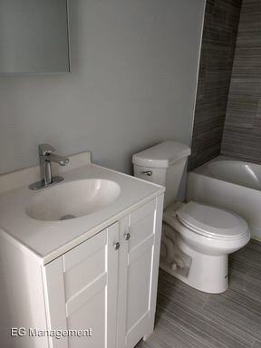 5913-17 Chestnut St. - Photo 2 of 4