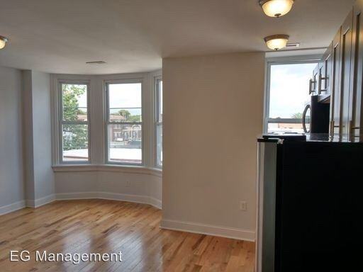 5913-17 Chestnut St. - Photo 3 of 4