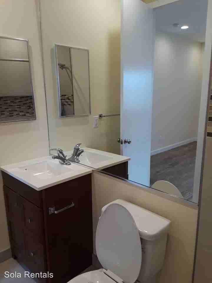 9916 Beach Street - Photo 2 of 3