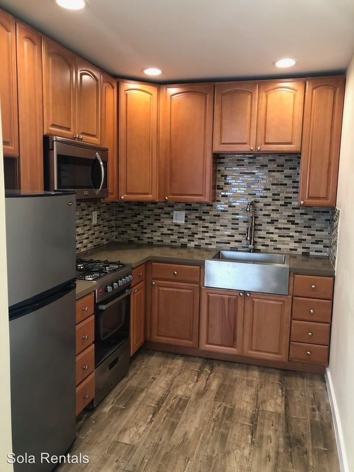 9916 Beach Street - Photo 3 of 3