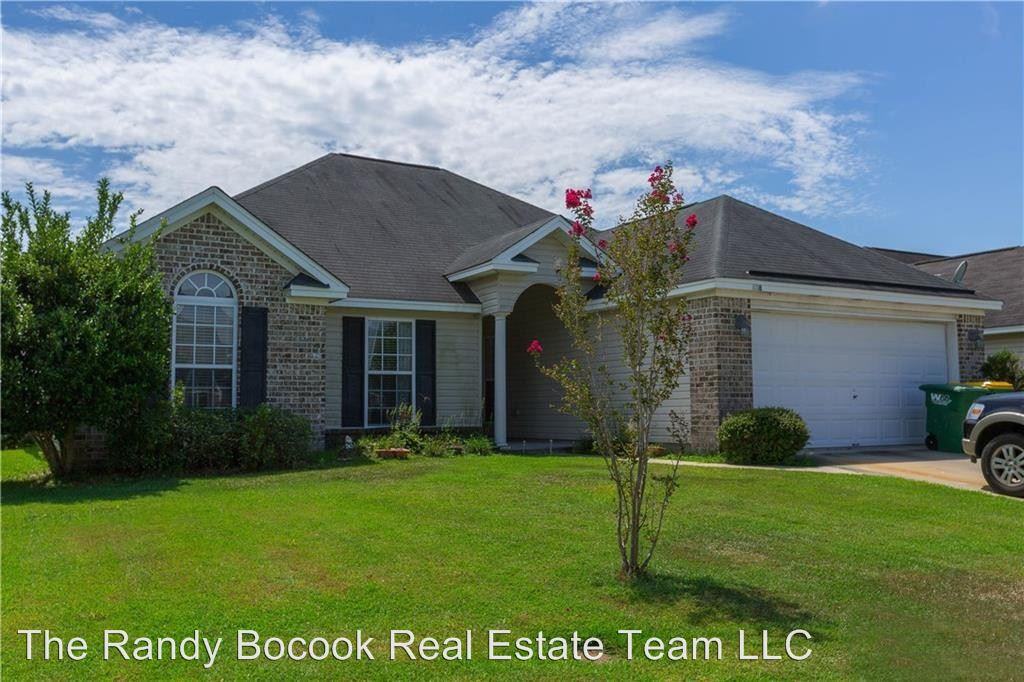 258 Lancaster Way - Photo 2 of 21