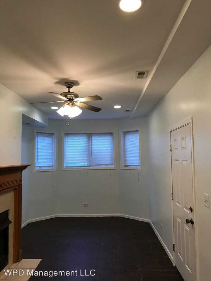 5331 S Calumet Ave (NEW) - Photo 2 of 12