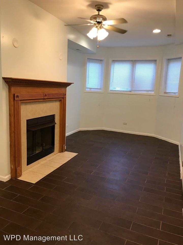 5331 S Calumet Ave (NEW) - Photo 3 of 12