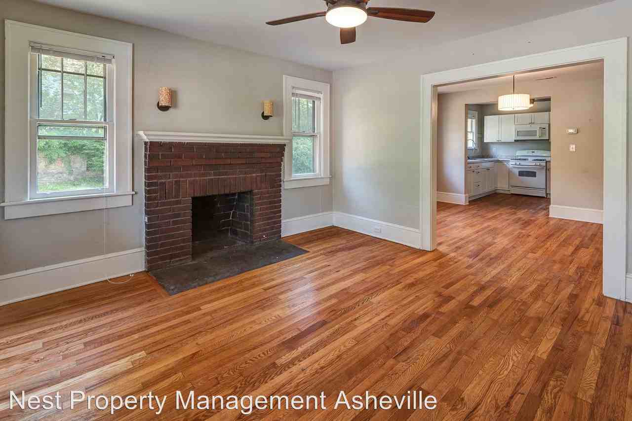 121 Barnard Ave - Photo 2 of 13