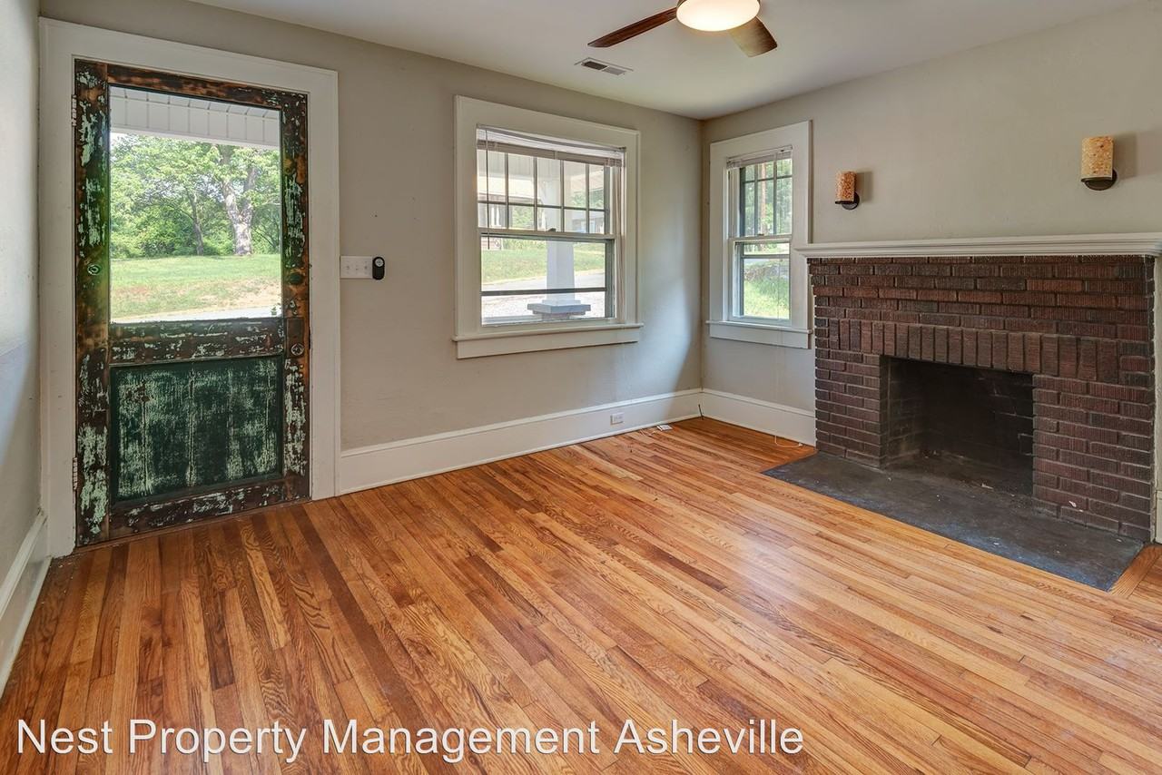 121 Barnard Ave - Photo 3 of 13