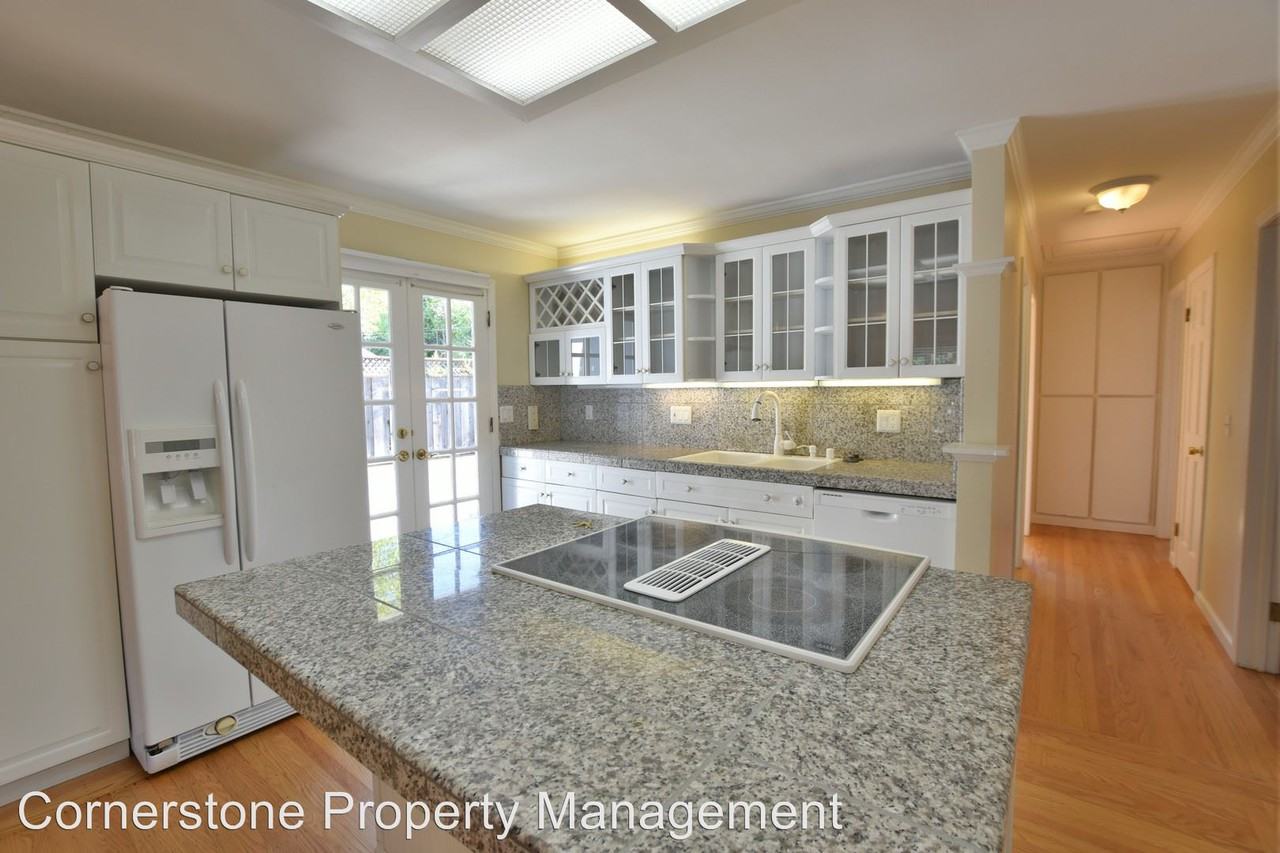 4875 Tony Ave - Photo 2 of 12