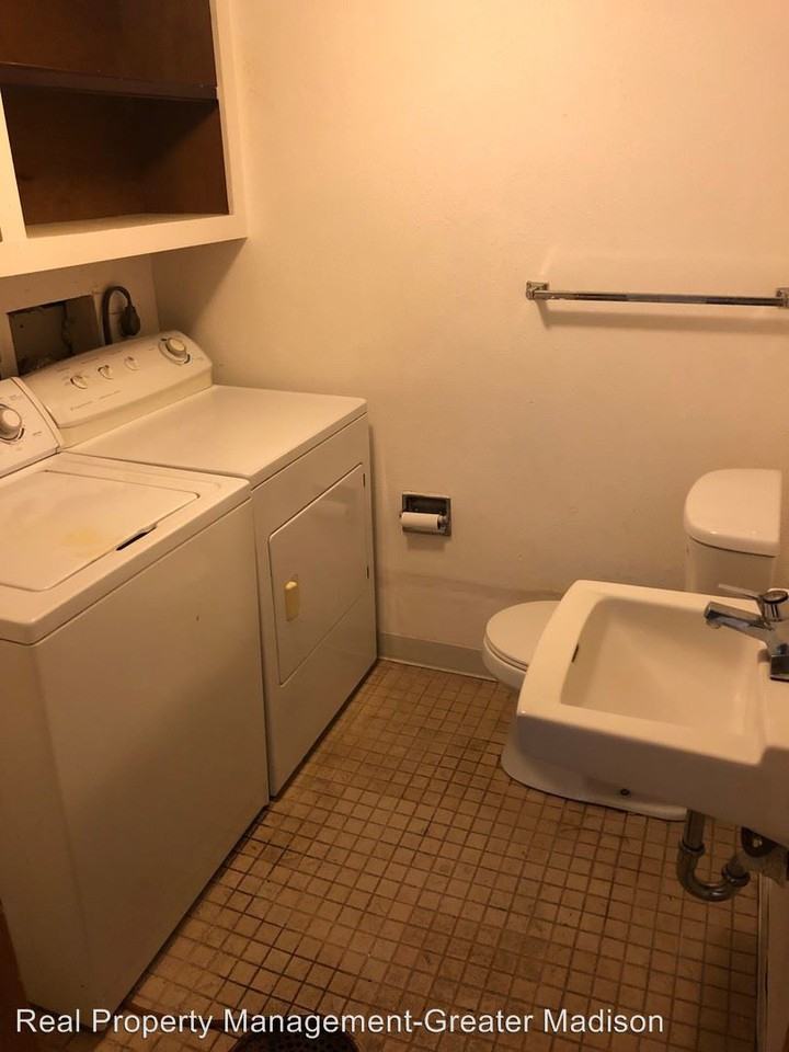 6310-6312 Bettys Ln - Photo 2 of 24